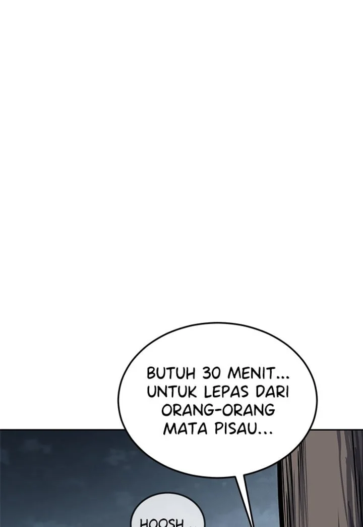 Ticket Hero S2 Chapter 244 Gambar 230