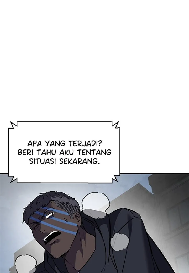 Ticket Hero S2 Chapter 244 Gambar 232