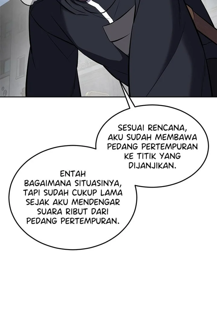 Ticket Hero S2 Chapter 244 Gambar 233