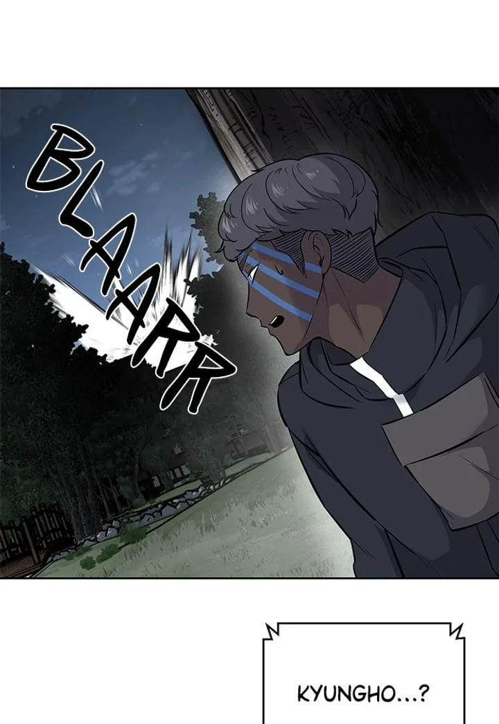 Ticket Hero S2 Chapter 244 Gambar 234