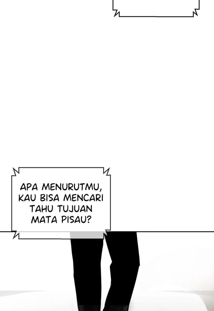 Ticket Hero S2 Chapter 244 Gambar 235