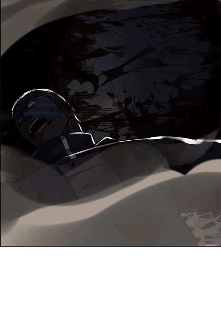 Ticket Hero S2 Chapter 244 Gambar 237