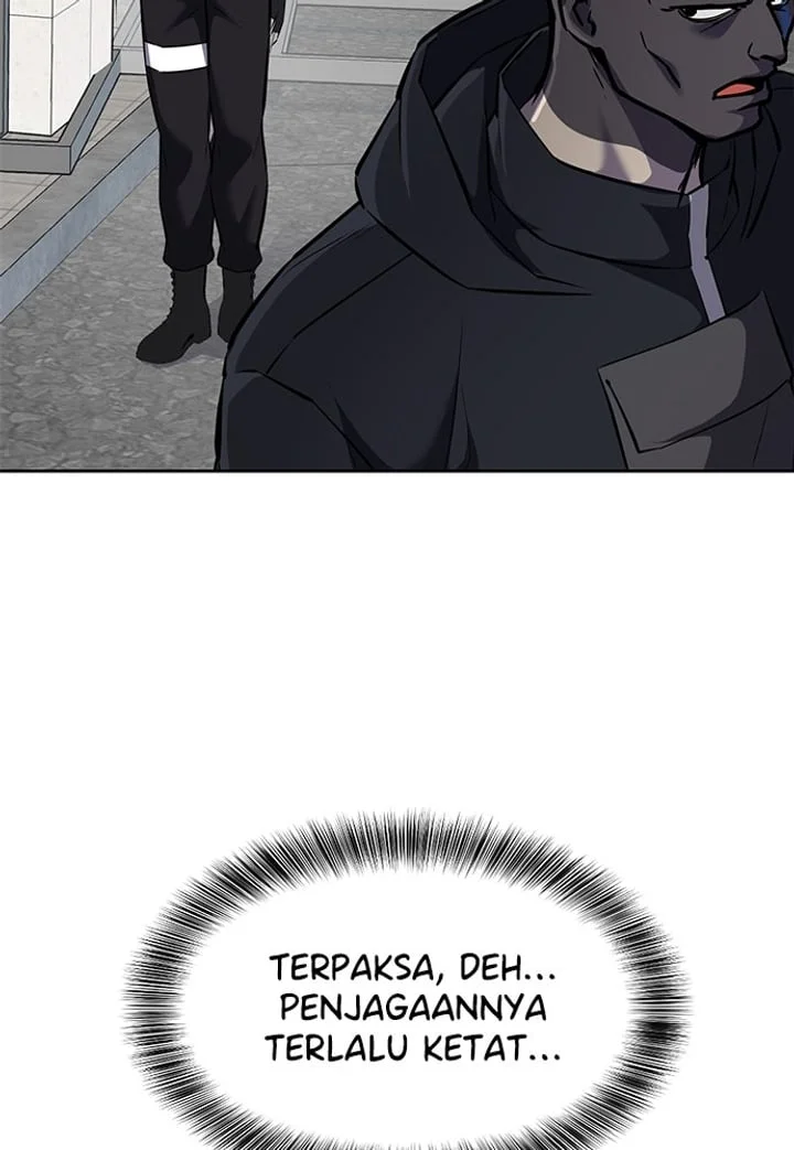 Ticket Hero S2 Chapter 244 Gambar 24