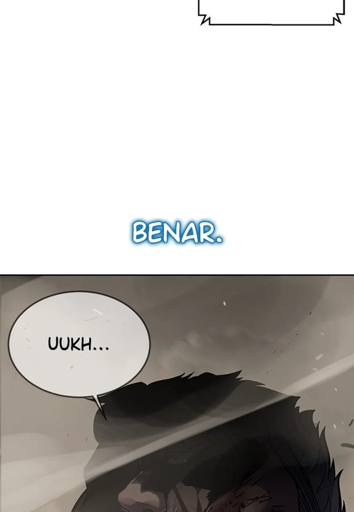 Ticket Hero S2 Chapter 244 Gambar 241