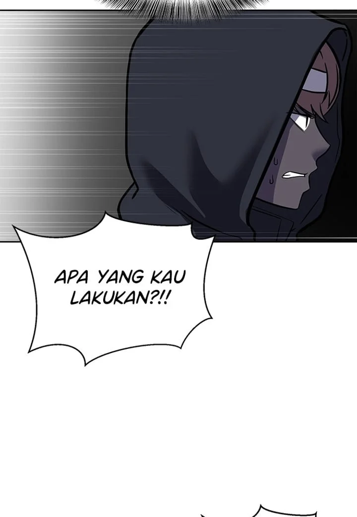Ticket Hero S2 Chapter 244 Gambar 25