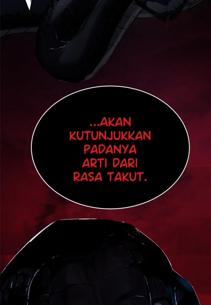 Ticket Hero S2 Chapter 244 Gambar 251