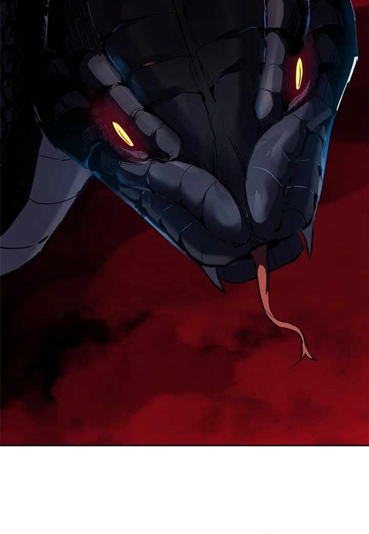 Ticket Hero S2 Chapter 244 Gambar 252