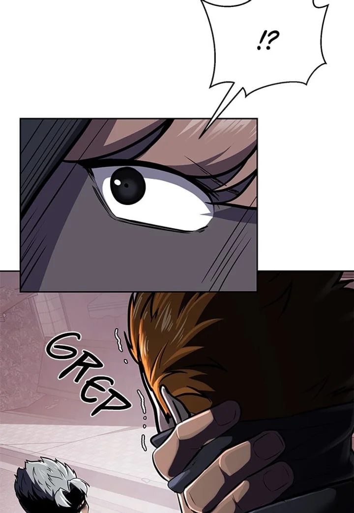 Ticket Hero S2 Chapter 244 Gambar 26