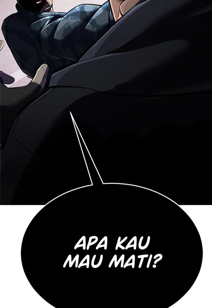 Ticket Hero S2 Chapter 244 Gambar 27