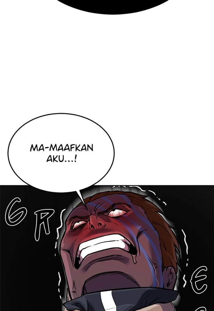 Ticket Hero S2 Chapter 244 Gambar 28