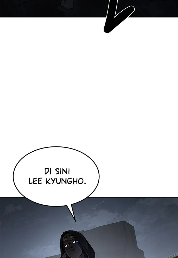 Ticket Hero S2 Chapter 244 Gambar 3