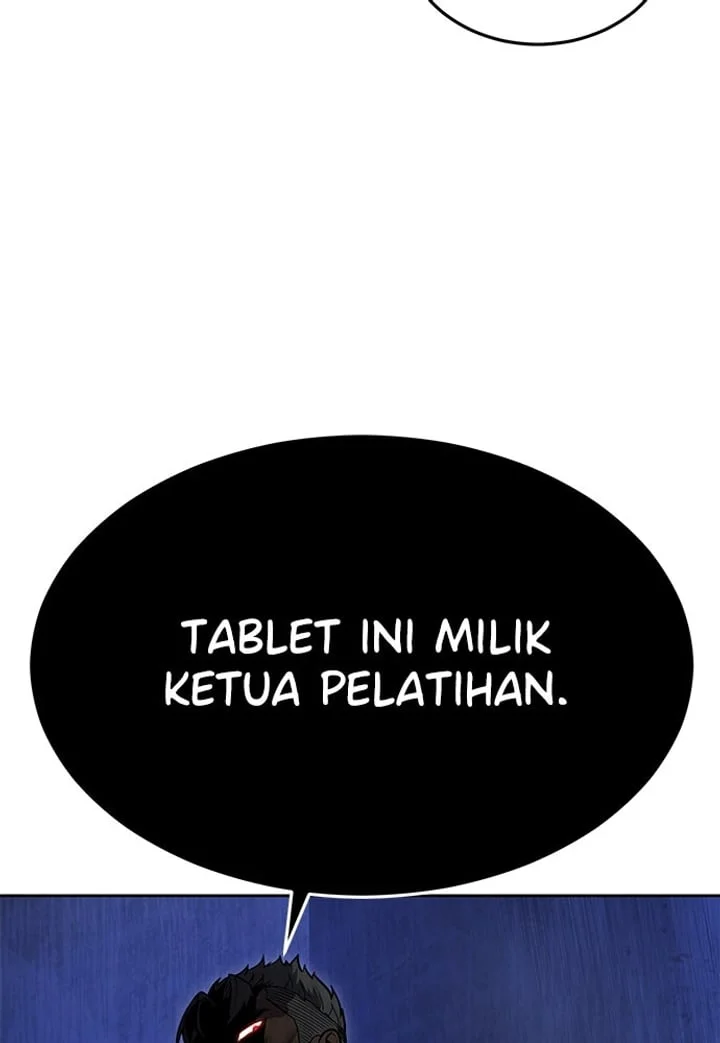 Ticket Hero S2 Chapter 244 Gambar 31