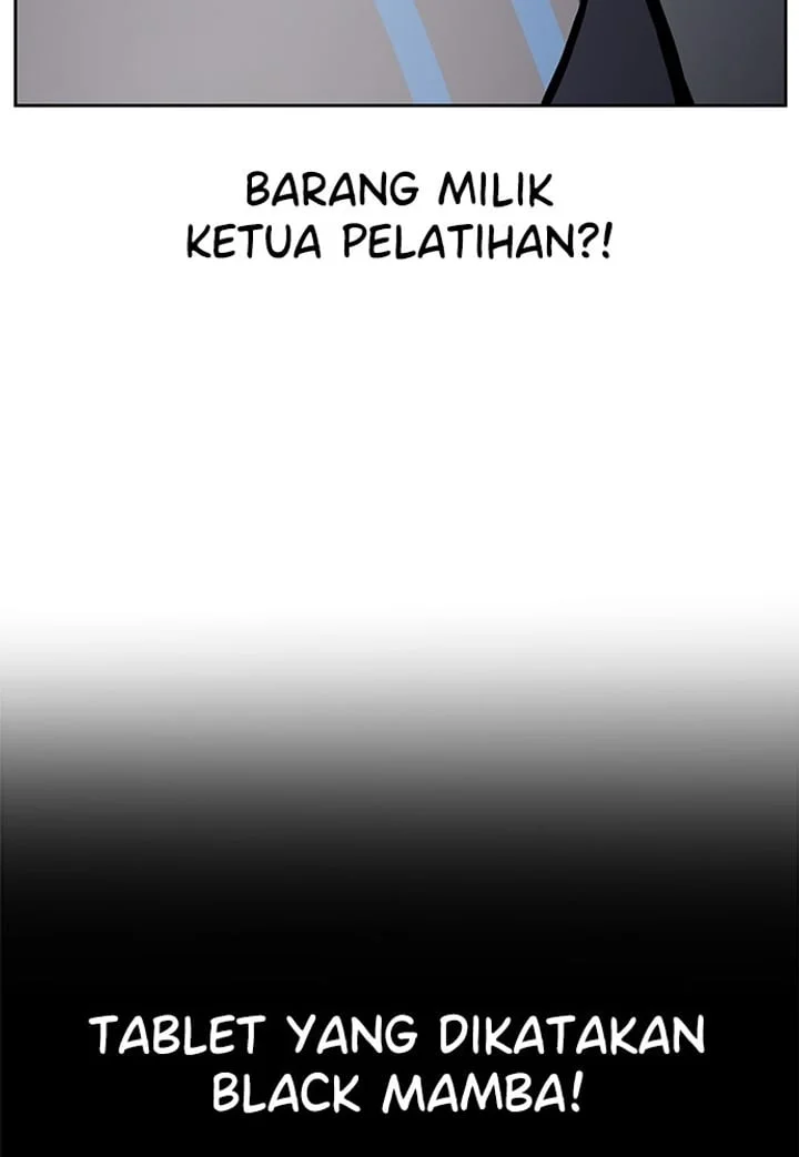 Ticket Hero S2 Chapter 244 Gambar 34