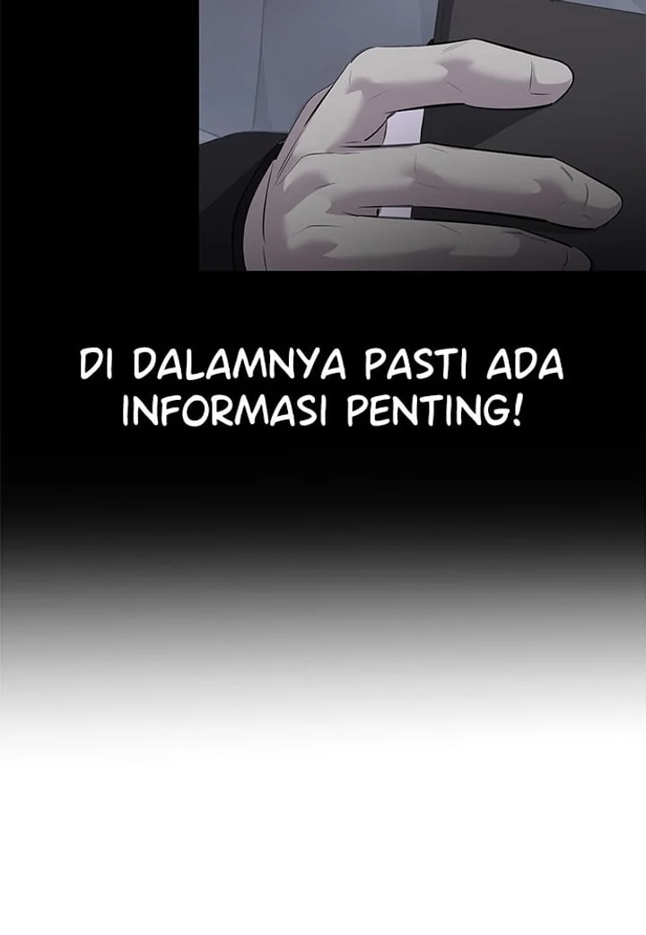 Ticket Hero S2 Chapter 244 Gambar 36