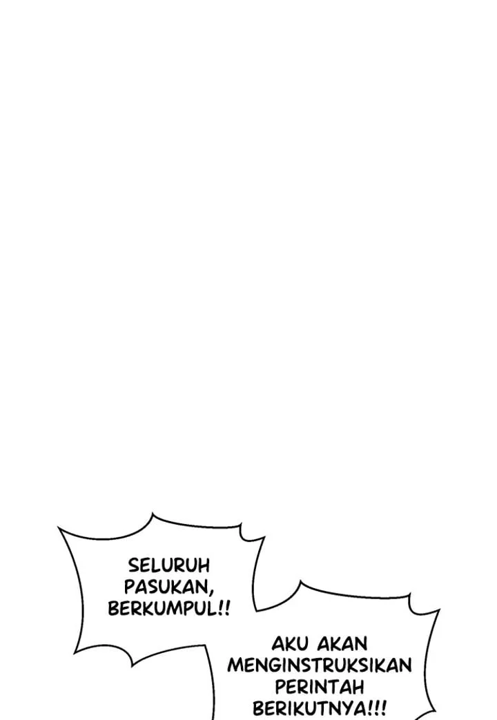 Ticket Hero S2 Chapter 244 Gambar 37