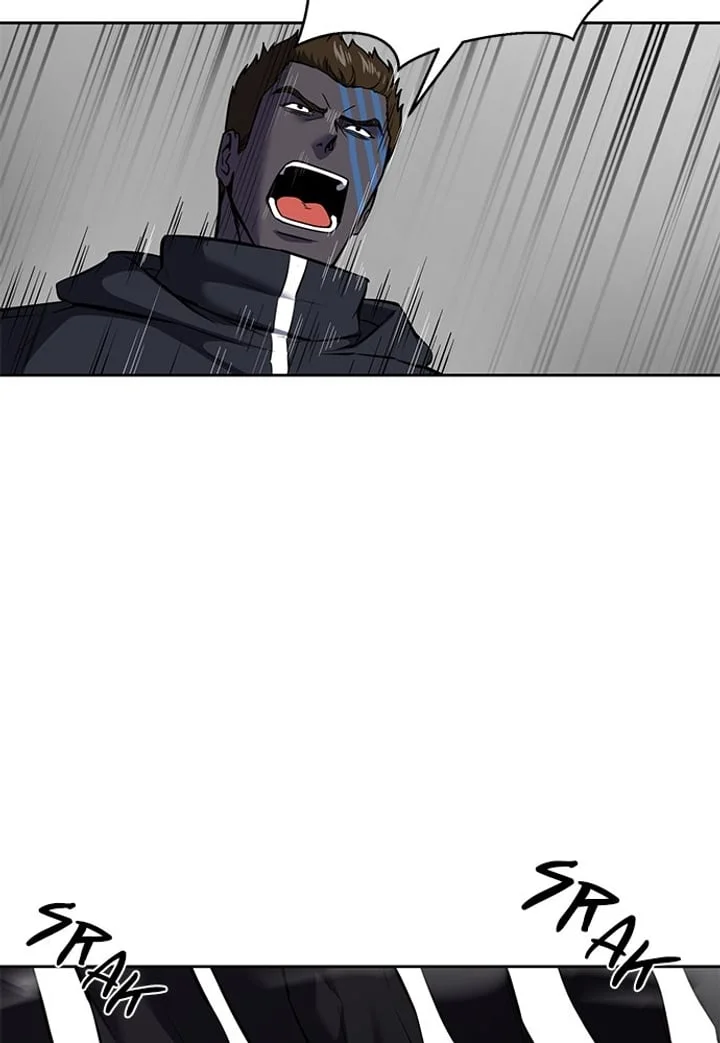 Ticket Hero S2 Chapter 244 Gambar 38