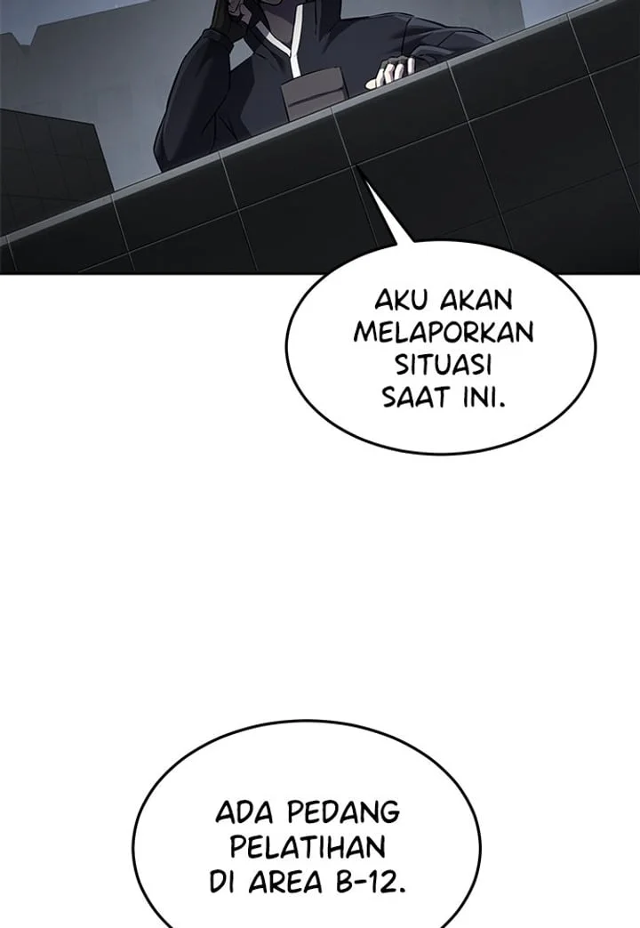 Ticket Hero S2 Chapter 244 Gambar 4