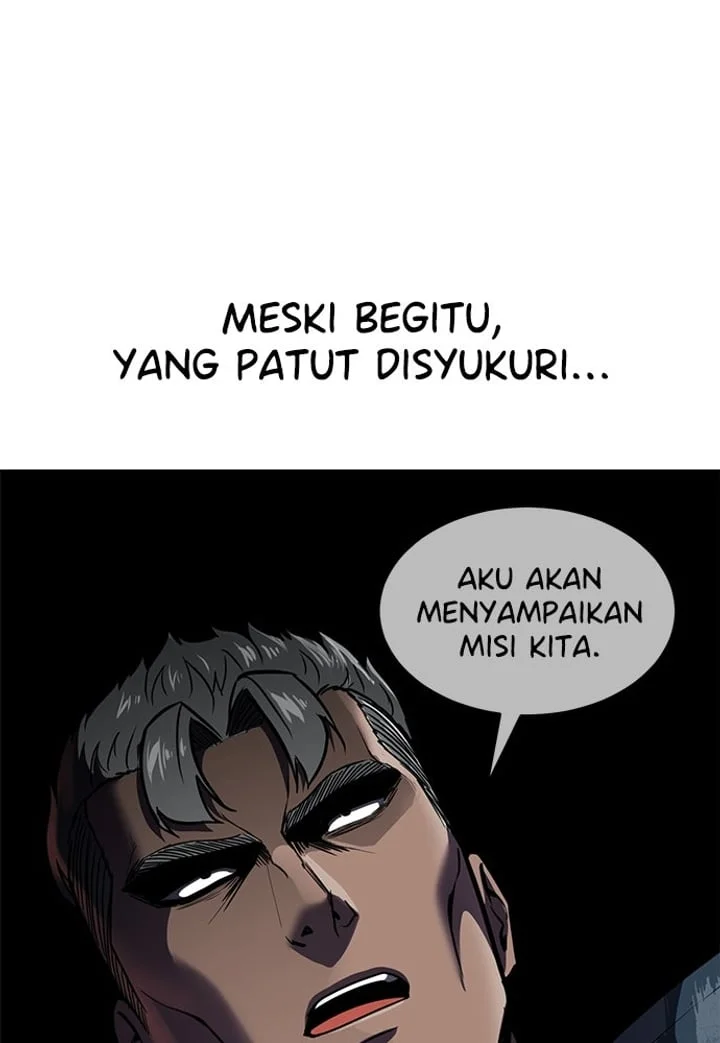 Ticket Hero S2 Chapter 244 Gambar 43