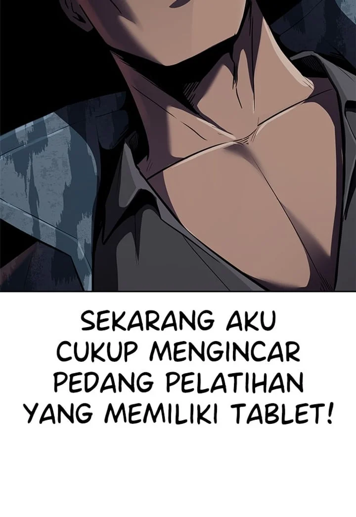 Ticket Hero S2 Chapter 244 Gambar 44