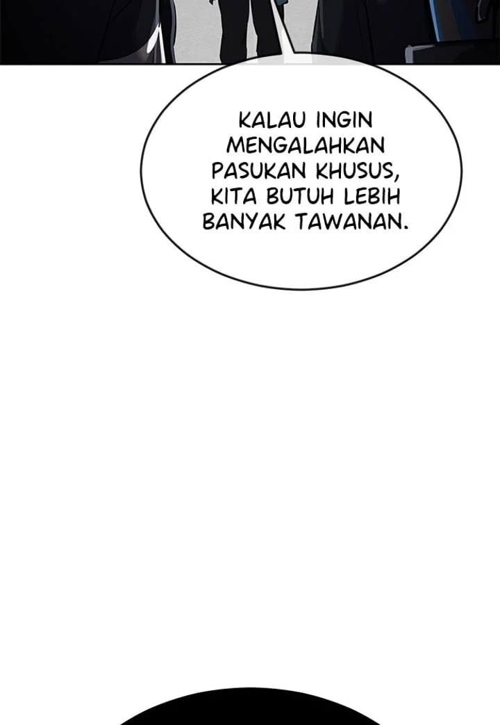 Ticket Hero S2 Chapter 244 Gambar 46