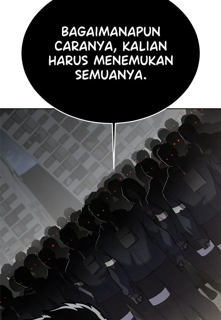 Ticket Hero S2 Chapter 244 Gambar 47
