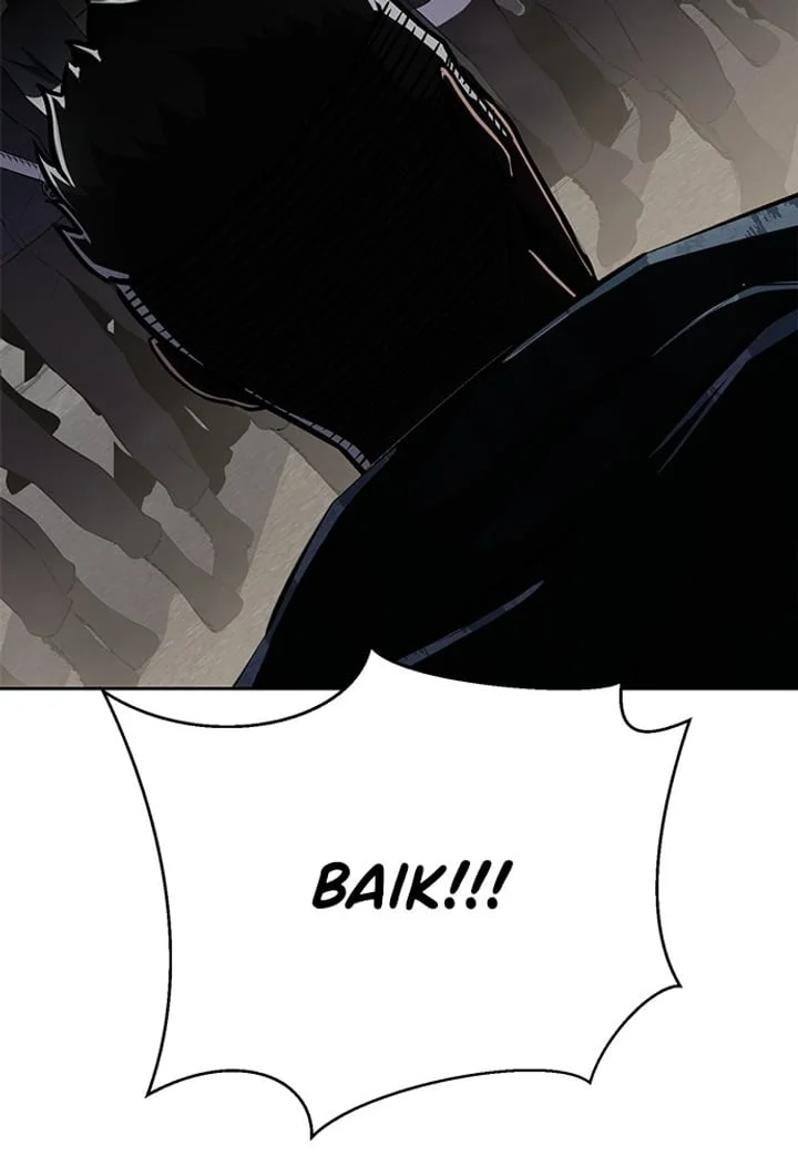 Ticket Hero S2 Chapter 244 Gambar 48