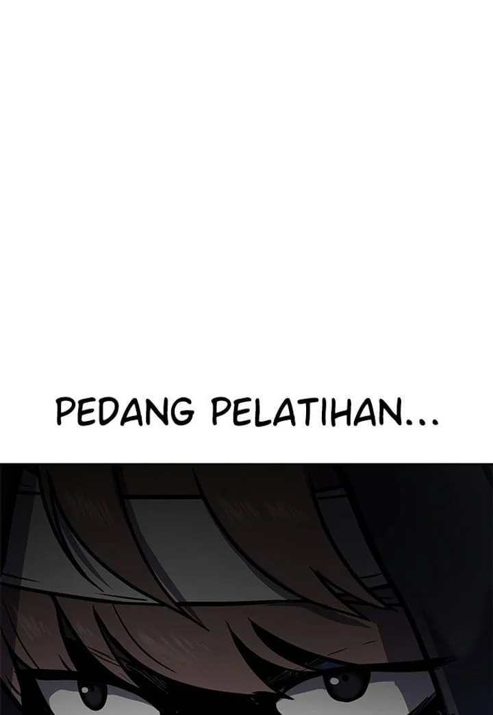 Ticket Hero S2 Chapter 244 Gambar 49