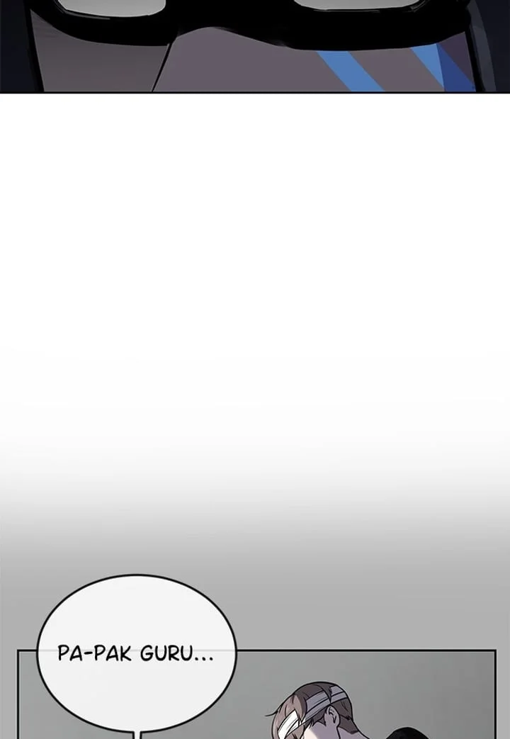 Ticket Hero S2 Chapter 244 Gambar 50