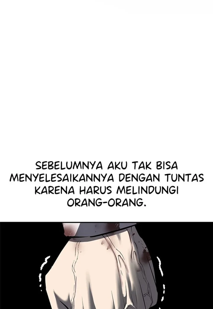 Ticket Hero S2 Chapter 244 Gambar 52