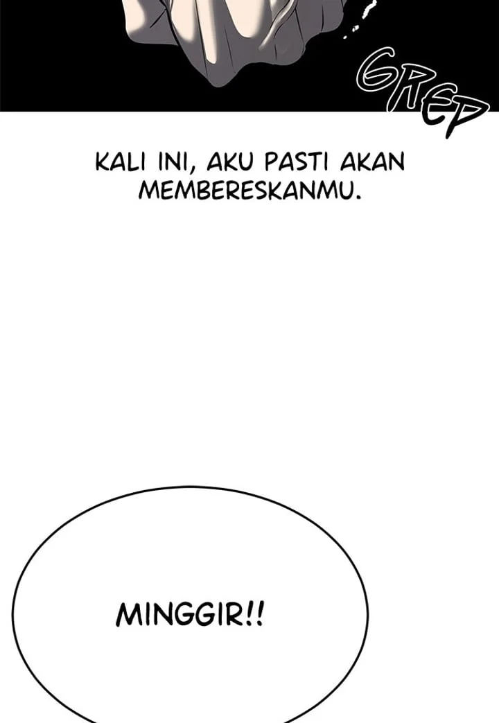 Ticket Hero S2 Chapter 244 Gambar 53