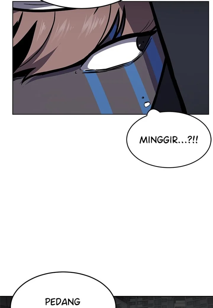 Ticket Hero S2 Chapter 244 Gambar 54
