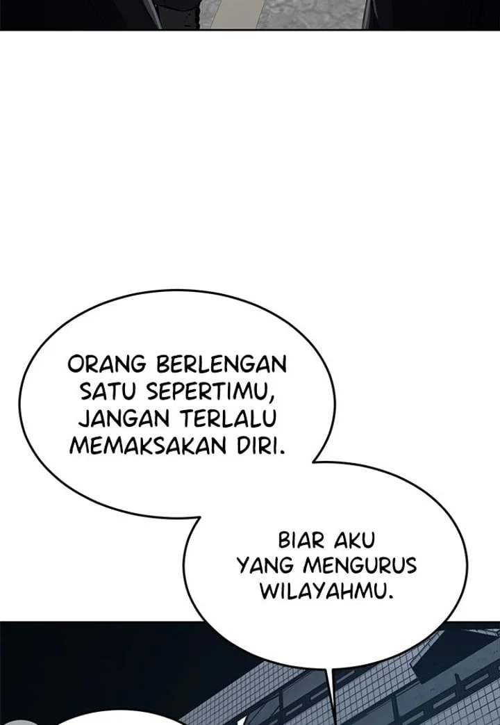 Ticket Hero S2 Chapter 244 Gambar 56
