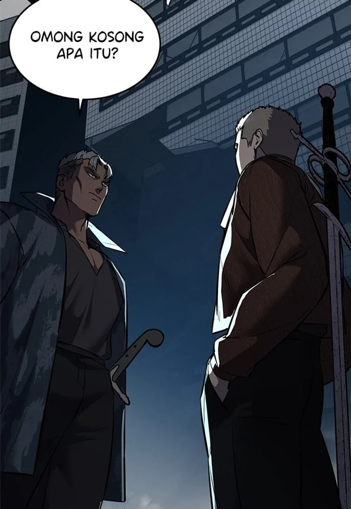Ticket Hero S2 Chapter 244 Gambar 57