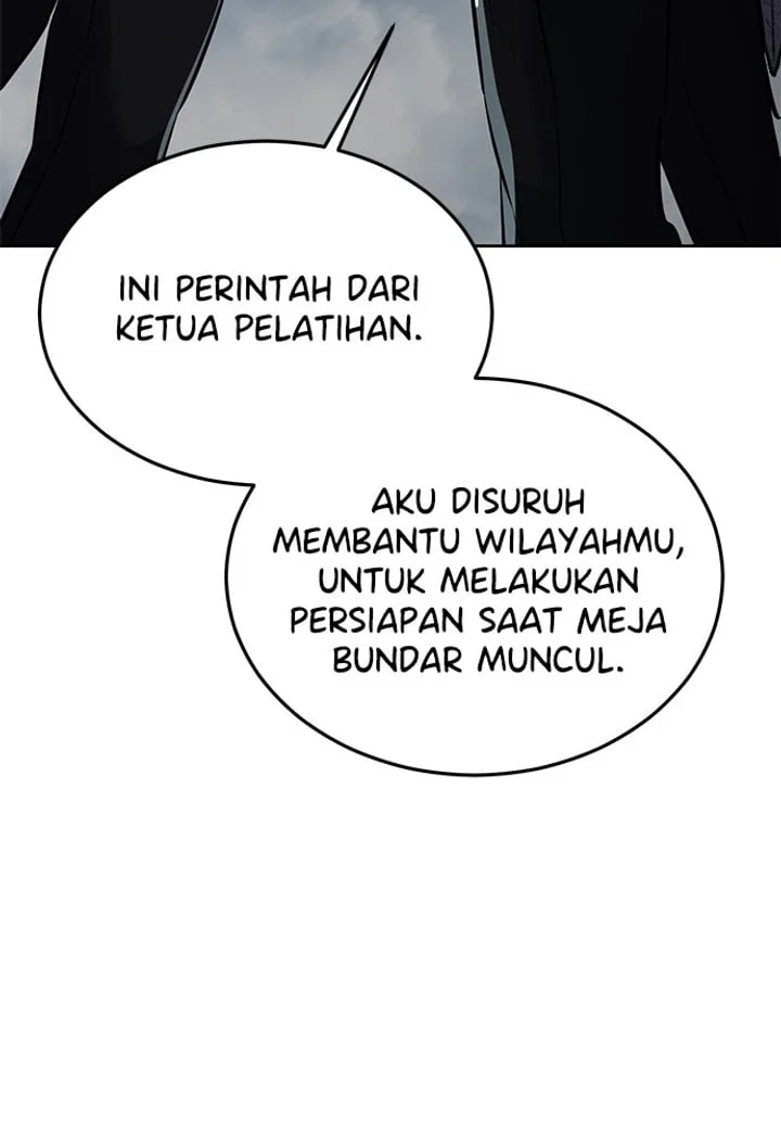 Ticket Hero S2 Chapter 244 Gambar 58