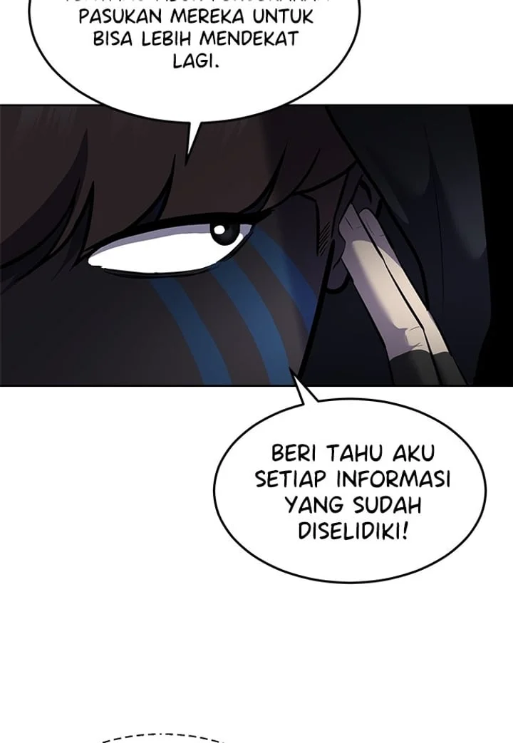 Ticket Hero S2 Chapter 244 Gambar 6