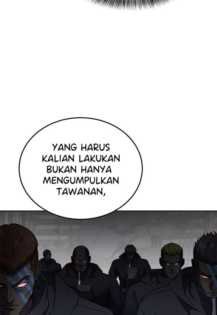 Ticket Hero S2 Chapter 244 Gambar 60