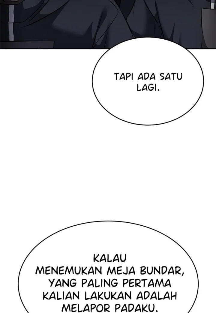 Ticket Hero S2 Chapter 244 Gambar 61