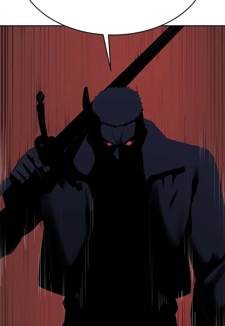 Ticket Hero S2 Chapter 244 Gambar 62