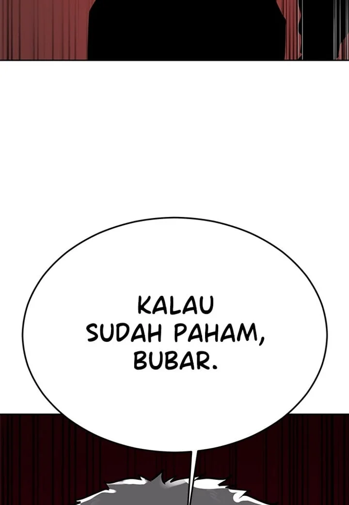 Ticket Hero S2 Chapter 244 Gambar 63