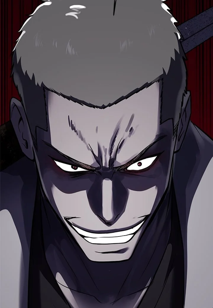 Ticket Hero S2 Chapter 244 Gambar 64