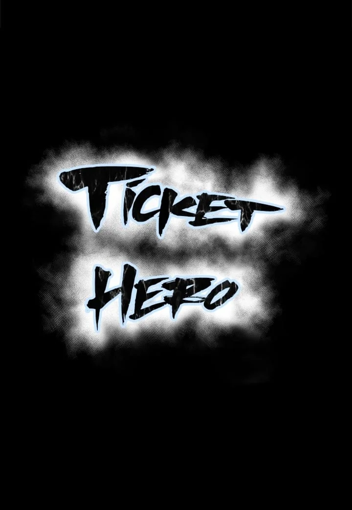 Ticket Hero S2 Chapter 244 Gambar 66