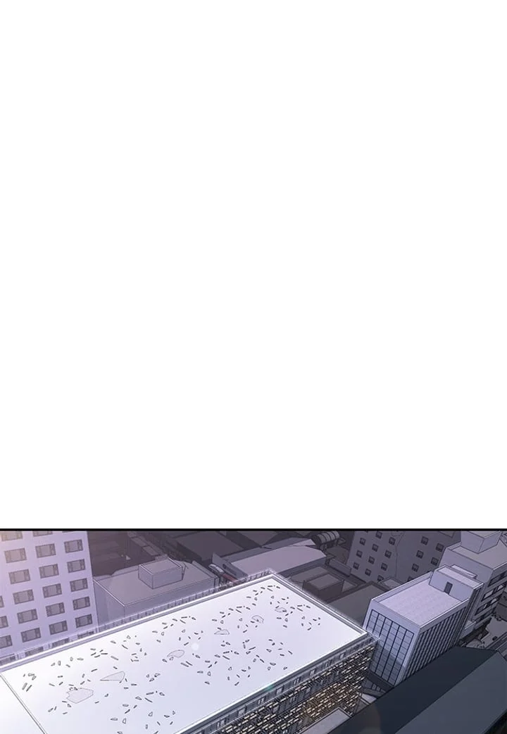 Ticket Hero S2 Chapter 244 Gambar 68