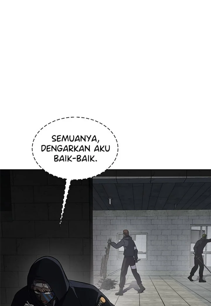 Ticket Hero S2 Chapter 244 Gambar 70