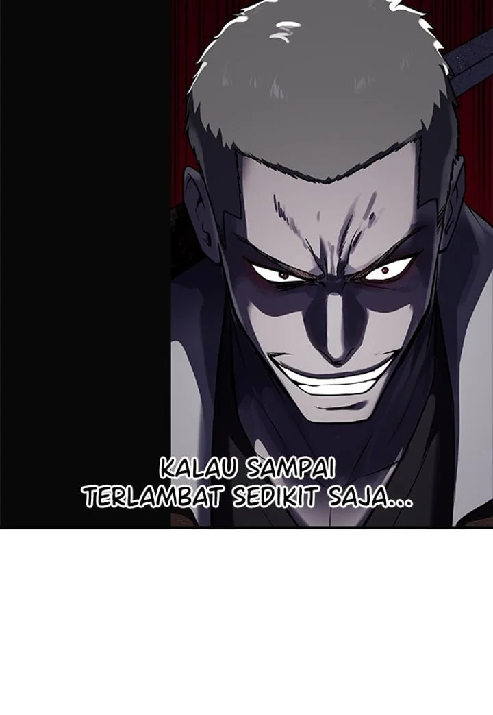 Ticket Hero S2 Chapter 244 Gambar 76