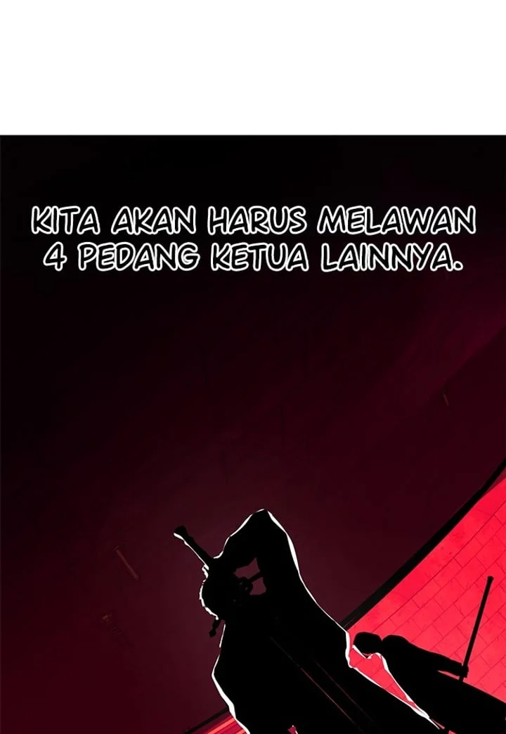 Ticket Hero S2 Chapter 244 Gambar 77
