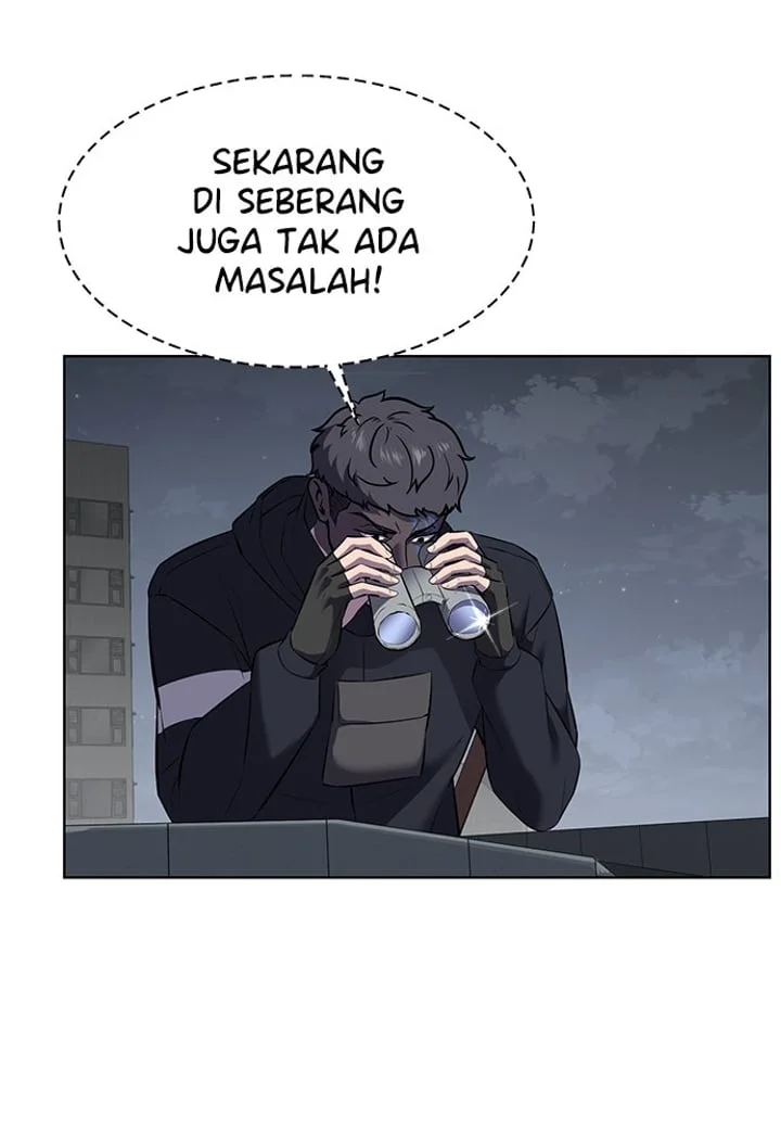 Ticket Hero S2 Chapter 244 Gambar 8
