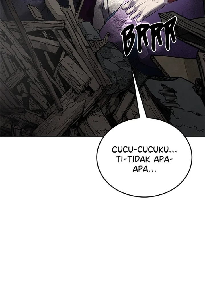 Ticket Hero S2 Chapter 244 Gambar 82