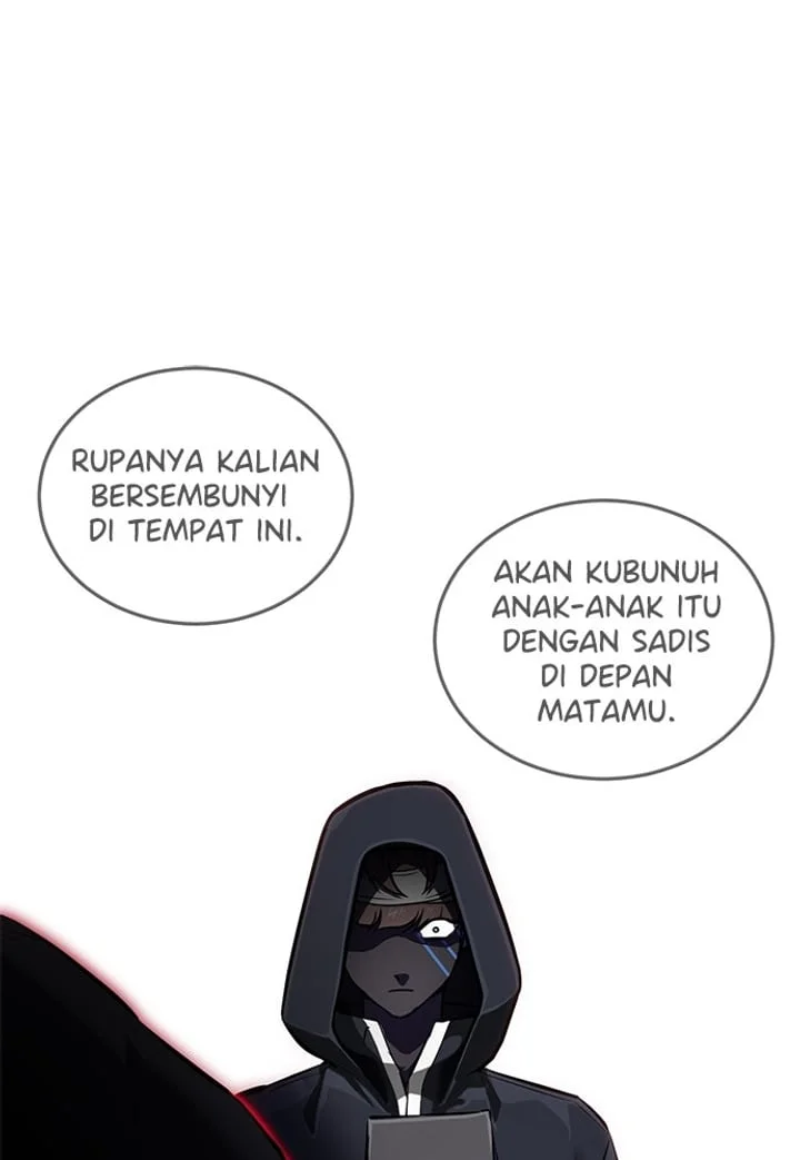 Ticket Hero S2 Chapter 244 Gambar 84