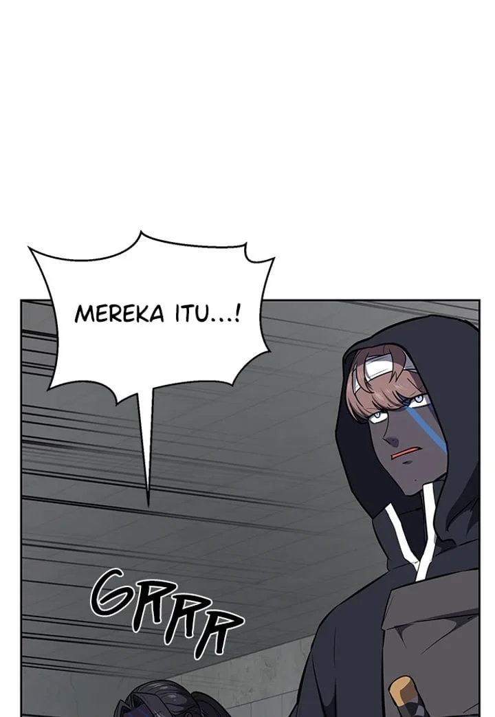 Ticket Hero S2 Chapter 244 Gambar 86