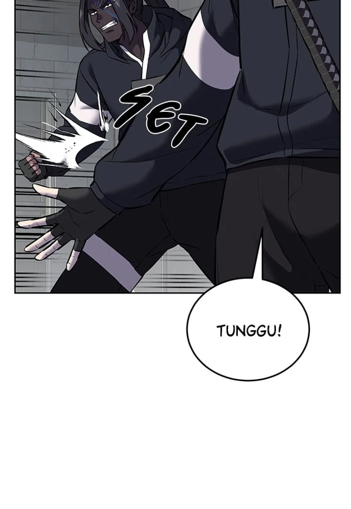 Ticket Hero S2 Chapter 244 Gambar 87